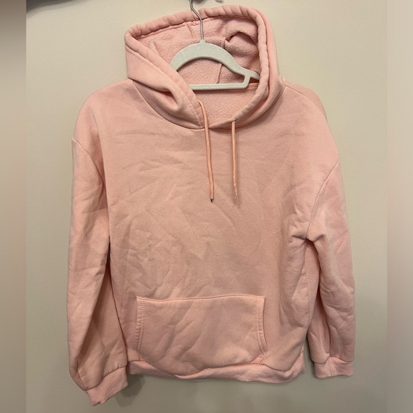 Do What Makes You Happy Hoodie - Picture 2 of 2